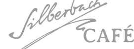 Café Silberbach