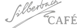 Café Silberbach